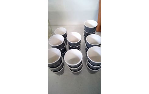 ESPRESSO CUP SET VAN23/HEMA