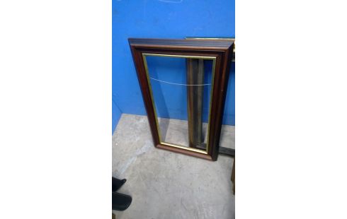 KADERS  SNIJWERK PPST.