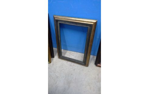 KADERS  SNIJWERK PPST.