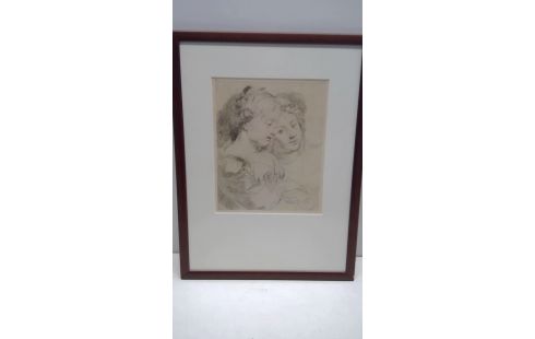 LITHO RUBENS