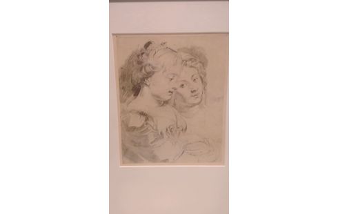 LITHO RUBENS