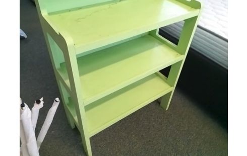 PRESENTOIR ANIS DE FLAVIGNY