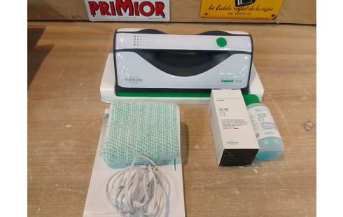 NETTOYEUR VITRE VORWERK KOBOLD