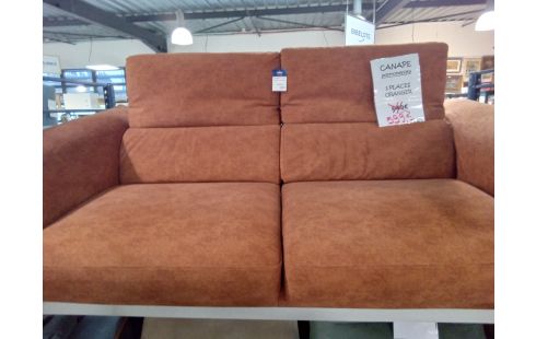 CANAPE POLTRON ET SOFA