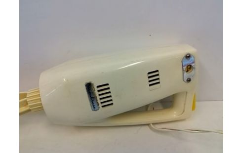 MIXEUR PLONGEANT MOULINEX