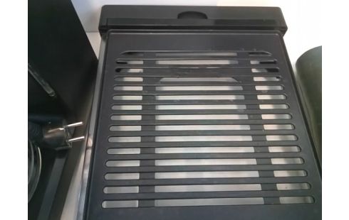 PLANCHA HOMDAY (acces)