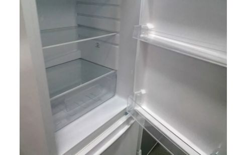 REFRIGERATEUR CONGELATEUR HIGHONE 138L+69L