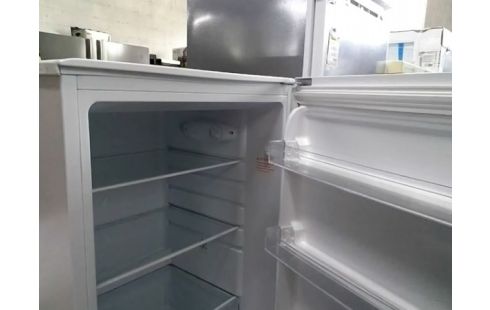 REFRIGERATEUR CONGELATEUR HIGHONE 138L+69L