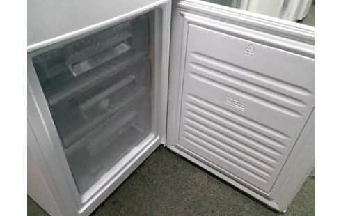 REFRIGERATEUR CONGELATEUR HIGHONE 138L+69L