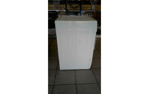 SECADORA WHIRLPOOL