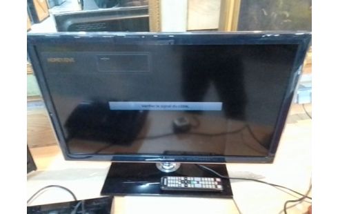 TELEVISEUR SAMSUNG 80CM