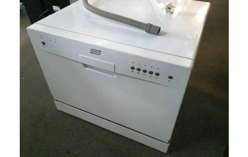 LAVE VAISSELLE QUIGG PM