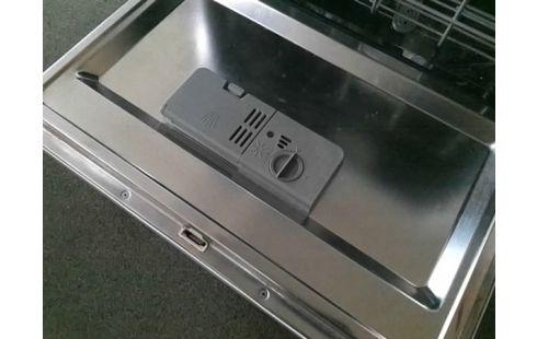 LAVE VAISSELLE QUIGG PM