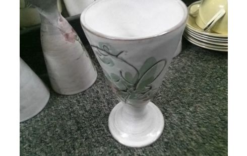 LOT DE MAZAGRANS VALLAURIS