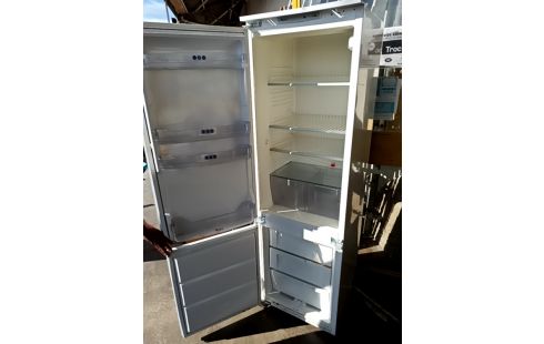 FRIGO CONGELATEUR ENCASTRABLE WHIRLPOOL