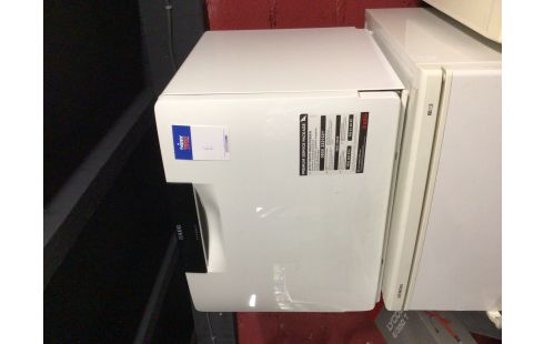 LAVE VAISSELLE AEG FAVORIT