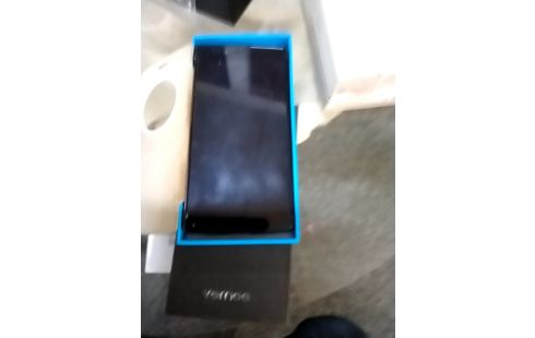 TELEPHONE VERNEE APOLLO LITE