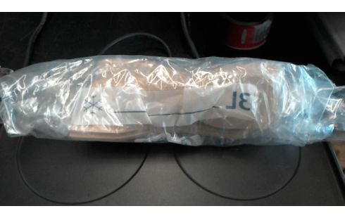 RACLETTE, , GRILL DE PIEDRA, , APARATO PARA CREPS SEVERIN