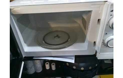 FOUR MICRO ONDES HIGHONE