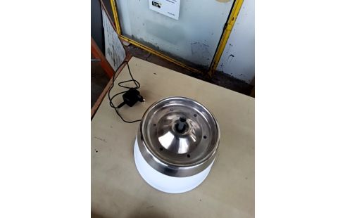 FONTAINE A EAU POUR CHAT +ACC RSV