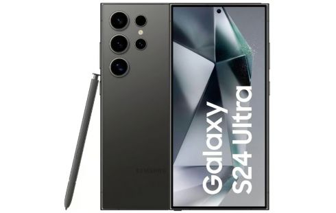 Samsung Galaxy S24 ultra 256gb