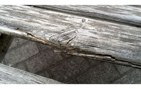 SESSEL 1 TEAKHOLZ DAS STÜCK