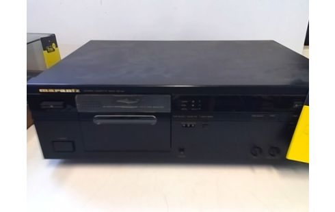 LECTEUR K7 MARANTZ SD-40