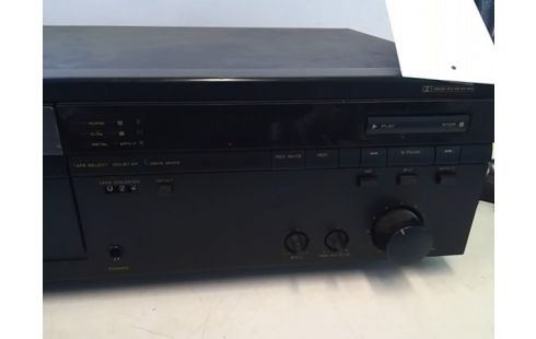 LECTEUR K7 MARANTZ SD-40