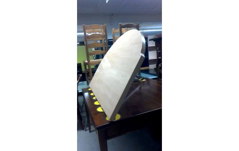 TABLE MURALE MOBALPA