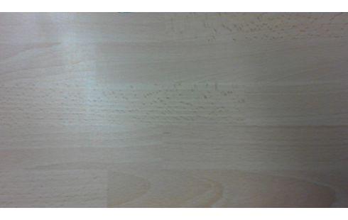 TABLE MURALE MOBALPA