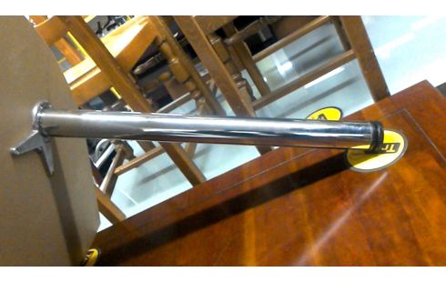 TABLE MURALE MOBALPA