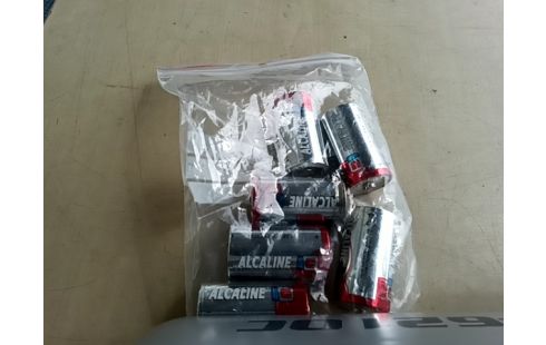 PIANO SYNTHÉTISEUR C.GIANT + TRÉPIED RSV2