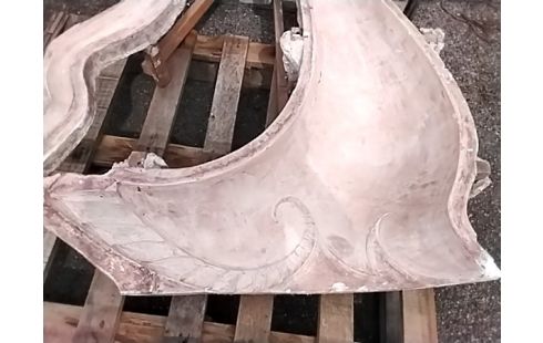 MOULE A IDENTIFIER LA PAIRE