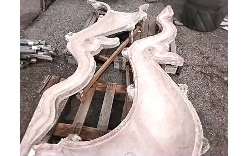 MOULE A IDENTIFIER LA PAIRE