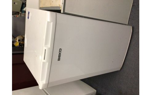 CONGELATEUR BEKO A TIROIRS