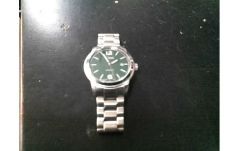 MONTRE FOSSIL ME3224