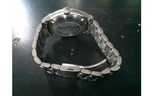 MONTRE FOSSIL ME3224