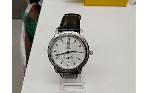 MONTRE JAGUAR J664