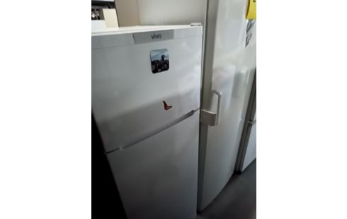 FRIGO CONGELATEUR VIVA