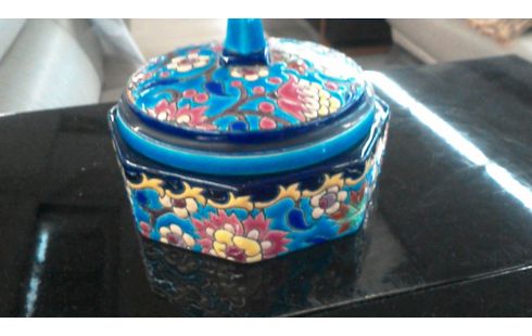 LONGWY ANCIEN EN SUPERBE ETAT