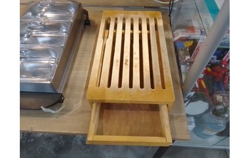 PLANCHE A DECOUPER BOIS