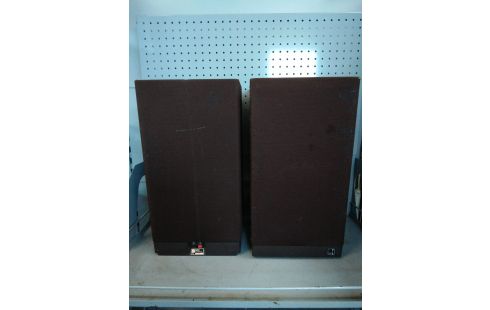 ENCEINTE KEF 303  TYPE SP1126