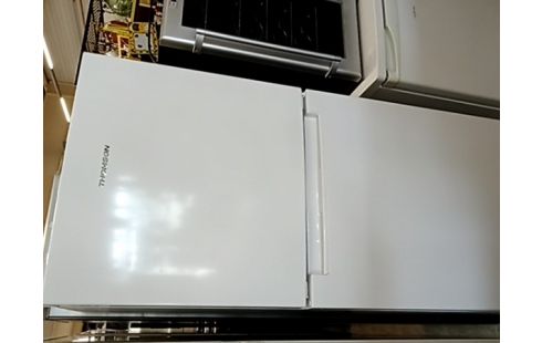 REFRIGERATEUR THOMSON NO FROST THD253NFWH