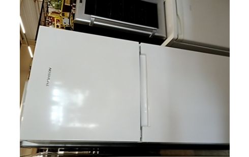 REFRIGERATEUR THOMSON NO FROST THD253NFWH