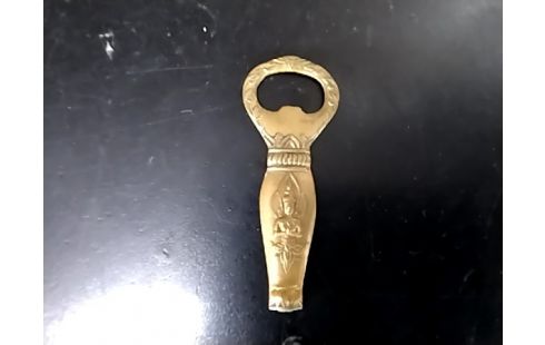 DECAPSULEUR THAÏLANDE