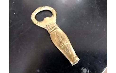 DECAPSULEUR THAÏLANDE