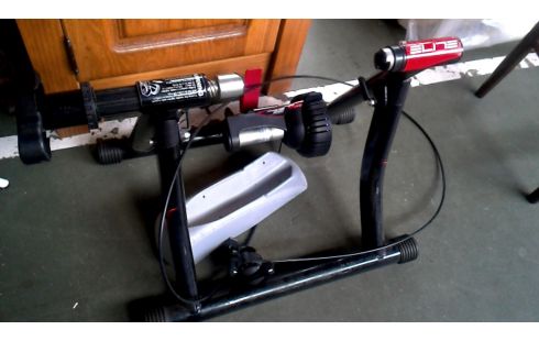 APARATO FITNESS, , BICICLETA