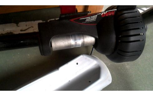 APARATO FITNESS, , BICICLETA