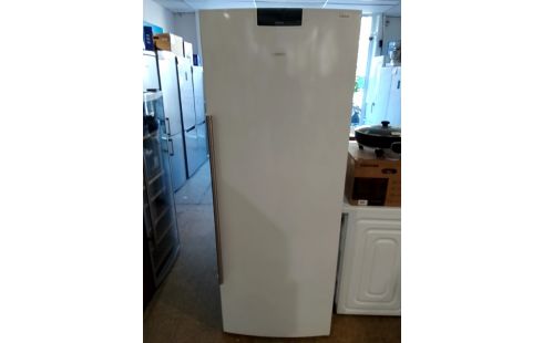 CONGELATEUR ARMOIRE SIMENSE