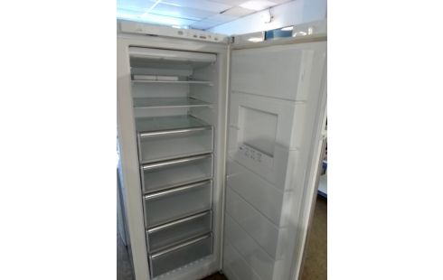 CONGELATEUR ARMOIRE SIMENSE